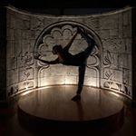 Profile Picture of Evonne Paulk (@evopaulk) on Instagram