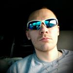Profile Picture of Kevin McCubbins (@starrprincexyels) on Instagram