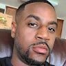 Profile Picture of ISAAC SESSION (@ijsession) on Pinterest