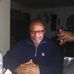 Profile Picture of Jerome Edmonds (@jerome.edmonds.127) on Facebook