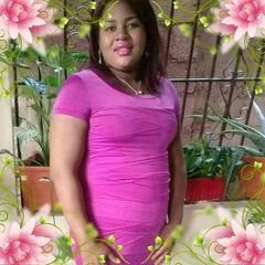 Profile Picture of claribeltiburcio1 (@claribeltiburcio1) on Tiktok