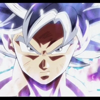 Profile Picture of Kevin Edilberto Rosado Gordillo (@RosadoGordillo) on Twitter