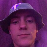 Profile Picture of erikarntsenprivv (@erikarntsenprivv) on Instagram