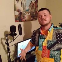 Profile Picture of Steven Jameson (@steven-jameson-20) on Quora