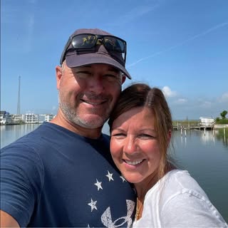 Profile Picture of Benjamin Dabney (@benjamindabney) on Instagram