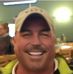 Profile Picture of Pete Entwistle (@pete.entwistle.77) on Facebook