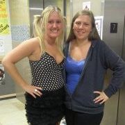 Profile Picture of Amanda Bruner (@bruner2014) on Pinterest