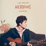 Profile Picture of Shawn Mendes 🔜 (@shawnmemedes._) on Instagram
