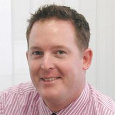 Jason Rupe - Twitter Profile Picture of Jason Rupe (@jasonrupe2012) on Twitter