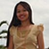 Profile Picture of Rose  Javier (@Marycluerms) on Flickr