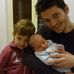 Profile Picture of David Bruni (@david.bruni.73) on Facebook