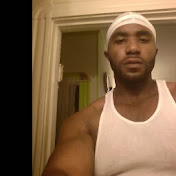 Profile Picture of Aaron Lamont (@aaronlamont4064) on Youtube