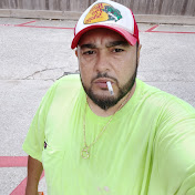 Profile Picture of Adam Marks (@adammarks9862) on Youtube