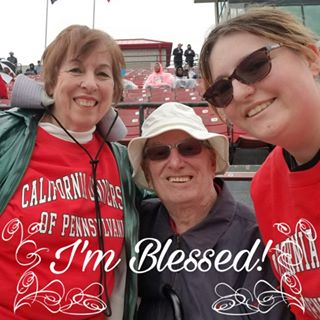 Profile Picture of Marylyn Barone (@marylyn.barone) on Facebook