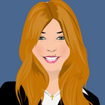 Profile Picture of Micki Cox (@mickimehreecox) on Twitter