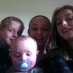 Profile Picture of Joshua Horsley (@joshua_horsley) on Instagram
