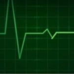 Profile Picture of Vernell Joseph Fryer (@flatlinescoop) on Instagram