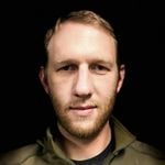 Profile Picture of Luke (@simplescout) on Instagram