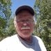 Profile Picture of Robert Engle (@robert.engle.127) on Facebook