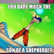 Profile Picture of Roberto Padron (@robertopadron3635) on Youtube