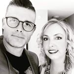 Maxime Beauchamp - Instagram Profile Picture of Maxime Beauchamp (@maxime911s) on Instagram