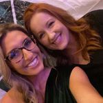 Profile Picture of Brittany Rasberry (@brittras26) on Instagram