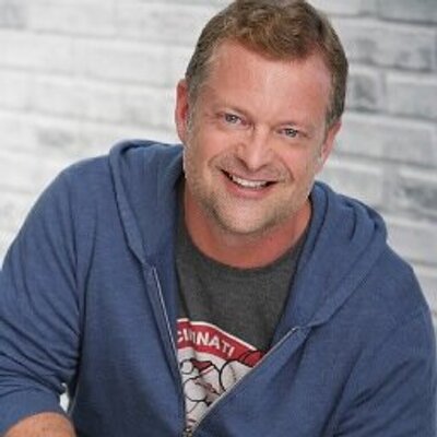 Profile Picture of Jerry Schmitz (@JerSchmitz) on Twitter