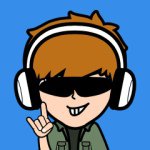 Profile Picture of Nathan Barrette (@natedawg200) on Instagram