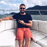 Profile Picture of Michael Stewart (@fxinvestor_michael) on Instagram