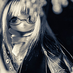 Profile Picture of Alyssa Rohler Photography (@Alyssa Rohler Photography) on Flickr