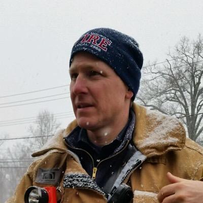 Profile Picture of Thomas Eade (@teade59) on Twitter