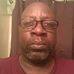 Profile Photo of Harold Braswell (@harold.braswell.5) on Facebook