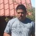 Profile Picture of Cirilo Gonzalez (@cirilo.gonzalez.3158) on Facebook