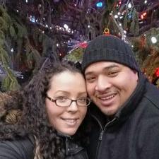 Damian Levy - Twitter Profile Picture of Damian Levy (@damianlevy581) on Twitter