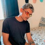 Profile Picture of Ryan Campos (@ryancampos2k1) on Instagram