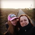 Profile Picture of Tessa van der Linden (@vanderlindentessa) on Instagram