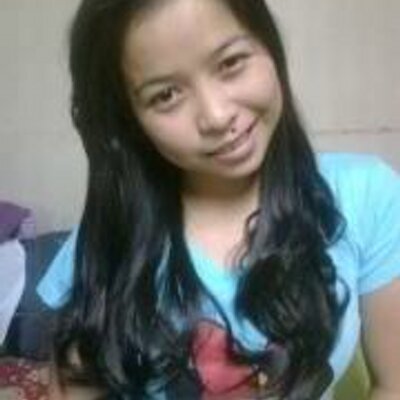 Profile Picture of Annabelle De Guzman (@_daphne17_) on Twitter
