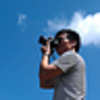 Profile Picture of ted huang (@tedhuang) on Flickr