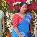 Profile Picture of Rupa Roy Choudhury (@mohima.choudhury.942) on Facebook