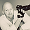 Profile Picture of Brett King (@brettrking) on Flickr