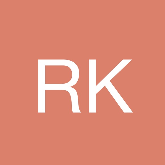 Profile Picture of Rashmi Kumar (@rashmi160562) on Poshmark
