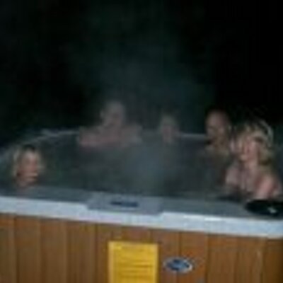 Profile Picture of Kirk Hebert (@kmhebert) on Twitter