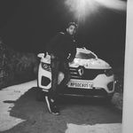 Profile Picture of Kailash Bopche (@k.pawar__) on Instagram