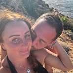 Profile Picture of Cheryl Cosgrove (@cheryl.cosgrove.5) on Facebook