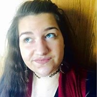 Profile Picture of Jacqueline Phillips (@jacqueline-phillips-13) on Quora