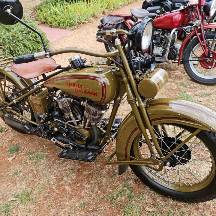 Profile Picture of kaka (@craigmccusker1) on Tiktok