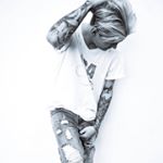 Profile Picture of Aaron carter (@aaroncarter146) on Instagram