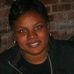 Profile Picture of Shawn Herring (@shawn.herring.904) on Facebook