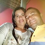 Profile Picture of rosagonzaga (@rosagonzaga4289) on Instagram