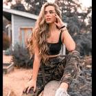 ♡quarantine routine♡... - Tiktok Profile Picture of   ♡quarantine routine♡... (@my_quarantine_routine_) on Tiktok